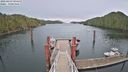 ./images/calvert/dock/20230419/dock20230419_091500M.jpg