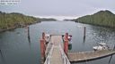 ./images/calvert/dock/20230419/dock20230419_092000M.jpg