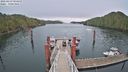 ./images/calvert/dock/20230419/dock20230419_092500M.jpg