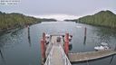 ./images/calvert/dock/20230419/dock20230419_093000M.jpg