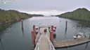 ./images/calvert/dock/20230419/dock20230419_093500M.jpg
