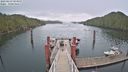 ./images/calvert/dock/20230419/dock20230419_094000M.jpg