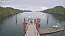 ./images/calvert/dock/20230419/dock20230419_094500M.jpg