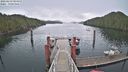 ./images/calvert/dock/20230419/dock20230419_095000M.jpg