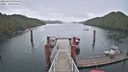 ./images/calvert/dock/20230419/dock20230419_095500M.jpg