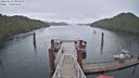 ./images/calvert/dock/20230419/dock20230419_100000M.jpg