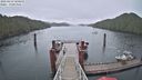 ./images/calvert/dock/20230419/dock20230419_100500M.jpg