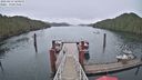 ./images/calvert/dock/20230419/dock20230419_101000M.jpg