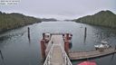 ./images/calvert/dock/20230419/dock20230419_101500M.jpg