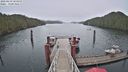 ./images/calvert/dock/20230419/dock20230419_102000M.jpg