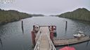 ./images/calvert/dock/20230419/dock20230419_102500M.jpg