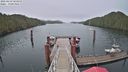 ./images/calvert/dock/20230419/dock20230419_103000M.jpg