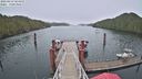 ./images/calvert/dock/20230419/dock20230419_103500M.jpg