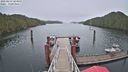 ./images/calvert/dock/20230419/dock20230419_104000M.jpg