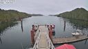./images/calvert/dock/20230419/dock20230419_105000M.jpg