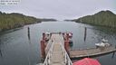 ./images/calvert/dock/20230419/dock20230419_105500M.jpg