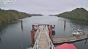 ./images/calvert/dock/20230419/dock20230419_110000M.jpg