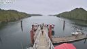 ./images/calvert/dock/20230419/dock20230419_110500M.jpg