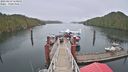 ./images/calvert/dock/20230419/dock20230419_111000M.jpg