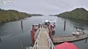 ./images/calvert/dock/20230419/dock20230419_111500M.jpg