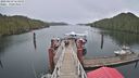 ./images/calvert/dock/20230419/dock20230419_112000M.jpg