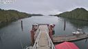 ./images/calvert/dock/20230419/dock20230419_112500M.jpg