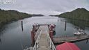 ./images/calvert/dock/20230419/dock20230419_113000M.jpg