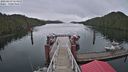 ./images/calvert/dock/20230419/dock20230419_113500M.jpg