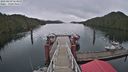 ./images/calvert/dock/20230419/dock20230419_114000M.jpg