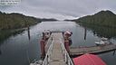 ./images/calvert/dock/20230419/dock20230419_114500M.jpg