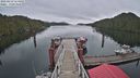 ./images/calvert/dock/20230419/dock20230419_115000M.jpg