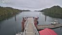 ./images/calvert/dock/20230419/dock20230419_115500M.jpg