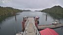 ./images/calvert/dock/20230419/dock20230419_120000M.jpg