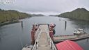 ./images/calvert/dock/20230419/dock20230419_120500M.jpg