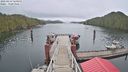 ./images/calvert/dock/20230419/dock20230419_121000M.jpg