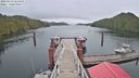 ./images/calvert/dock/20230419/dock20230419_121500M.jpg