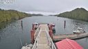 ./images/calvert/dock/20230419/dock20230419_122000M.jpg