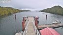 ./images/calvert/dock/20230419/dock20230419_122500M.jpg