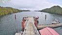 ./images/calvert/dock/20230419/dock20230419_123000M.jpg