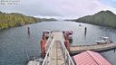 ./images/calvert/dock/20230419/dock20230419_123500M.jpg