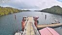 ./images/calvert/dock/20230419/dock20230419_124000M.jpg