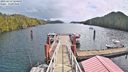 ./images/calvert/dock/20230419/dock20230419_124500M.jpg