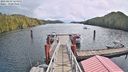 ./images/calvert/dock/20230419/dock20230419_125000M.jpg