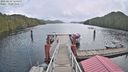 ./images/calvert/dock/20230419/dock20230419_125500M.jpg