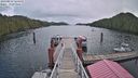 ./images/calvert/dock/20230419/dock20230419_130000M.jpg