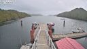 ./images/calvert/dock/20230419/dock20230419_130500M.jpg