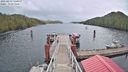 ./images/calvert/dock/20230419/dock20230419_131000M.jpg