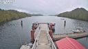 ./images/calvert/dock/20230419/dock20230419_131500M.jpg