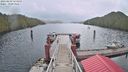 ./images/calvert/dock/20230419/dock20230419_132000M.jpg