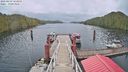 ./images/calvert/dock/20230419/dock20230419_132500M.jpg